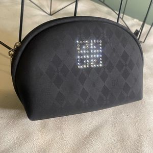 Givenchy makeup bag new